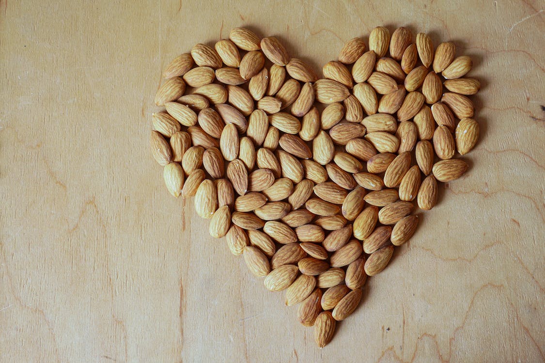 Almonds: The Powerhouse of Nutrients for Every Age Group